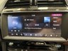 USED 2019 19 JAGUAR F-PACE 2.0 D180 R-Sport SUV 5dr Diesel Auto AWD Euro 6 (s/s) (180 ps) 