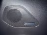 USED 2019 19 JAGUAR F-PACE 2.0 D180 R-Sport SUV 5dr Diesel Auto AWD Euro 6 (s/s) (180 ps) 