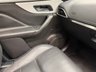 USED 2019 19 JAGUAR F-PACE 2.0 D180 R-Sport SUV 5dr Diesel Auto AWD Euro 6 (s/s) (180 ps) 