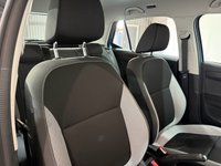 USED 2016 66 SKODA FABIA 1.2 TSI SE Hatchback 5dr Petrol Manual Euro 6 (s/s) (90 ps) 2 keys, apple car play, alloys, A/C