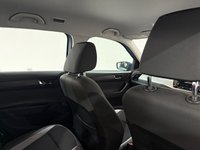 USED 2016 66 SKODA FABIA 1.2 TSI SE Hatchback 5dr Petrol Manual Euro 6 (s/s) (90 ps) 2 keys, apple car play, alloys, A/C