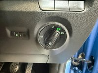 USED 2016 66 SKODA FABIA 1.2 TSI SE Hatchback 5dr Petrol Manual Euro 6 (s/s) (90 ps) 2 keys, apple car play, alloys, A/C