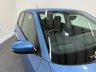 USED 2016 66 SKODA FABIA 1.2 TSI SE Hatchback 5dr Petrol Manual Euro 6 (s/s) (90 ps) 2 keys, apple car play, alloys, A/C