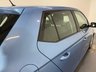 USED 2016 66 SKODA FABIA 1.2 TSI SE Hatchback 5dr Petrol Manual Euro 6 (s/s) (90 ps) 2 keys, apple car play, alloys, A/C