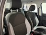 USED 2016 66 SKODA FABIA 1.2 TSI SE Hatchback 5dr Petrol Manual Euro 6 (s/s) (90 ps) 2 keys, apple car play, alloys, A/C