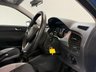 USED 2016 66 SKODA FABIA 1.2 TSI SE Hatchback 5dr Petrol Manual Euro 6 (s/s) (90 ps) 2 keys, apple car play, alloys, A/C