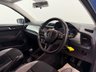 USED 2016 66 SKODA FABIA 1.2 TSI SE Hatchback 5dr Petrol Manual Euro 6 (s/s) (90 ps) 2 keys, apple car play, alloys, A/C