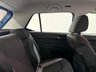 USED 2016 66 SKODA FABIA 1.2 TSI SE Hatchback 5dr Petrol Manual Euro 6 (s/s) (90 ps) 2 keys, apple car play, alloys, A/C