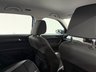 USED 2016 66 SKODA FABIA 1.2 TSI SE Hatchback 5dr Petrol Manual Euro 6 (s/s) (90 ps) 2 keys, apple car play, alloys, A/C