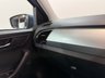 USED 2016 66 SKODA FABIA 1.2 TSI SE Hatchback 5dr Petrol Manual Euro 6 (s/s) (90 ps) 2 keys, apple car play, alloys, A/C