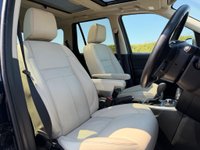 USED 2012 12 LAND ROVER FREELANDER 2 2.2 SD4 HSE CommandShift 4WD Euro 5 5dr PAN ROOF+PRIVACY+ALPINE SOUND