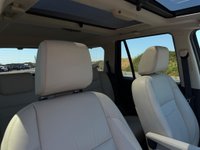USED 2012 12 LAND ROVER FREELANDER 2 2.2 SD4 HSE CommandShift 4WD Euro 5 5dr PAN ROOF+PRIVACY+ALPINE SOUND