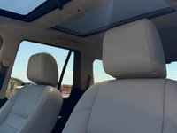 USED 2012 12 LAND ROVER FREELANDER 2 2.2 SD4 HSE CommandShift 4WD Euro 5 5dr PAN ROOF+PRIVACY+ALPINE SOUND