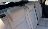 USED 2012 12 LAND ROVER FREELANDER 2 2.2 SD4 HSE CommandShift 4WD Euro 5 5dr PAN ROOF+PRIVACY+ALPINE SOUND