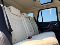 USED 2012 12 LAND ROVER FREELANDER 2 2.2 SD4 HSE CommandShift 4WD Euro 5 5dr PAN ROOF+PRIVACY+ALPINE SOUND