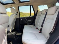 USED 2012 12 LAND ROVER FREELANDER 2 2.2 SD4 HSE CommandShift 4WD Euro 5 5dr PAN ROOF+PRIVACY+ALPINE SOUND