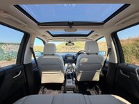 USED 2012 12 LAND ROVER FREELANDER 2 2.2 SD4 HSE CommandShift 4WD Euro 5 5dr PAN ROOF+PRIVACY+ALPINE SOUND