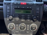 USED 2012 12 LAND ROVER FREELANDER 2 2.2 SD4 HSE CommandShift 4WD Euro 5 5dr PAN ROOF+PRIVACY+ALPINE SOUND