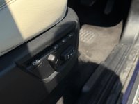 USED 2012 12 LAND ROVER FREELANDER 2 2.2 SD4 HSE CommandShift 4WD Euro 5 5dr PAN ROOF+PRIVACY+ALPINE SOUND