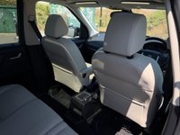 USED 2012 12 LAND ROVER FREELANDER 2 2.2 SD4 HSE CommandShift 4WD Euro 5 5dr PAN ROOF+PRIVACY+ALPINE SOUND