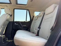 USED 2012 12 LAND ROVER FREELANDER 2 2.2 SD4 HSE CommandShift 4WD Euro 5 5dr PAN ROOF+PRIVACY+ALPINE SOUND
