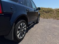 USED 2012 12 LAND ROVER FREELANDER 2 2.2 SD4 HSE CommandShift 4WD Euro 5 5dr PAN ROOF+PRIVACY+ALPINE SOUND