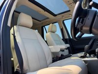 USED 2012 12 LAND ROVER FREELANDER 2 2.2 SD4 HSE CommandShift 4WD Euro 5 5dr PAN ROOF+PRIVACY+ALPINE SOUND