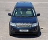 USED 2012 12 LAND ROVER FREELANDER 2 2.2 SD4 HSE CommandShift 4WD Euro 5 5dr PAN ROOF+PRIVACY+ALPINE SOUND