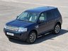 USED 2012 12 LAND ROVER FREELANDER 2 2.2 SD4 HSE CommandShift 4WD Euro 5 5dr PAN ROOF+PRIVACY+ALPINE SOUND