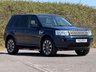 USED 2012 12 LAND ROVER FREELANDER 2 2.2 SD4 HSE CommandShift 4WD Euro 5 5dr PAN ROOF+PRIVACY+ALPINE SOUND