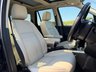 USED 2012 12 LAND ROVER FREELANDER 2 2.2 SD4 HSE CommandShift 4WD Euro 5 5dr PAN ROOF+PRIVACY+ALPINE SOUND
