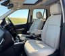 USED 2012 12 LAND ROVER FREELANDER 2 2.2 SD4 HSE CommandShift 4WD Euro 5 5dr PAN ROOF+PRIVACY+ALPINE SOUND
