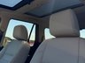 USED 2012 12 LAND ROVER FREELANDER 2 2.2 SD4 HSE CommandShift 4WD Euro 5 5dr PAN ROOF+PRIVACY+ALPINE SOUND