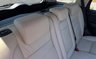 USED 2012 12 LAND ROVER FREELANDER 2 2.2 SD4 HSE CommandShift 4WD Euro 5 5dr PAN ROOF+PRIVACY+ALPINE SOUND