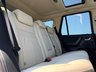 USED 2012 12 LAND ROVER FREELANDER 2 2.2 SD4 HSE CommandShift 4WD Euro 5 5dr PAN ROOF+PRIVACY+ALPINE SOUND