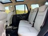 USED 2012 12 LAND ROVER FREELANDER 2 2.2 SD4 HSE CommandShift 4WD Euro 5 5dr PAN ROOF+PRIVACY+ALPINE SOUND