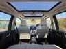 USED 2012 12 LAND ROVER FREELANDER 2 2.2 SD4 HSE CommandShift 4WD Euro 5 5dr PAN ROOF+PRIVACY+ALPINE SOUND
