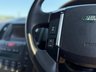 USED 2012 12 LAND ROVER FREELANDER 2 2.2 SD4 HSE CommandShift 4WD Euro 5 5dr PAN ROOF+PRIVACY+ALPINE SOUND