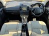 USED 2012 12 LAND ROVER FREELANDER 2 2.2 SD4 HSE CommandShift 4WD Euro 5 5dr PAN ROOF+PRIVACY+ALPINE SOUND