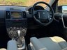 USED 2012 12 LAND ROVER FREELANDER 2 2.2 SD4 HSE CommandShift 4WD Euro 5 5dr PAN ROOF+PRIVACY+ALPINE SOUND