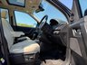USED 2012 12 LAND ROVER FREELANDER 2 2.2 SD4 HSE CommandShift 4WD Euro 5 5dr PAN ROOF+PRIVACY+ALPINE SOUND