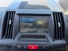 USED 2012 12 LAND ROVER FREELANDER 2 2.2 SD4 HSE CommandShift 4WD Euro 5 5dr PAN ROOF+PRIVACY+ALPINE SOUND