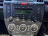 USED 2012 12 LAND ROVER FREELANDER 2 2.2 SD4 HSE CommandShift 4WD Euro 5 5dr PAN ROOF+PRIVACY+ALPINE SOUND