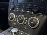 USED 2012 12 LAND ROVER FREELANDER 2 2.2 SD4 HSE CommandShift 4WD Euro 5 5dr PAN ROOF+PRIVACY+ALPINE SOUND