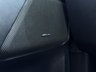 USED 2012 12 LAND ROVER FREELANDER 2 2.2 SD4 HSE CommandShift 4WD Euro 5 5dr PAN ROOF+PRIVACY+ALPINE SOUND