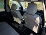 USED 2012 12 LAND ROVER FREELANDER 2 2.2 SD4 HSE CommandShift 4WD Euro 5 5dr PAN ROOF+PRIVACY+ALPINE SOUND