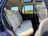 USED 2012 12 LAND ROVER FREELANDER 2 2.2 SD4 HSE CommandShift 4WD Euro 5 5dr PAN ROOF+PRIVACY+ALPINE SOUND