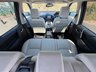 USED 2012 12 LAND ROVER FREELANDER 2 2.2 SD4 HSE CommandShift 4WD Euro 5 5dr PAN ROOF+PRIVACY+ALPINE SOUND