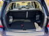 USED 2012 12 LAND ROVER FREELANDER 2 2.2 SD4 HSE CommandShift 4WD Euro 5 5dr PAN ROOF+PRIVACY+ALPINE SOUND