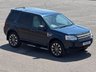 USED 2012 12 LAND ROVER FREELANDER 2 2.2 SD4 HSE CommandShift 4WD Euro 5 5dr PAN ROOF+PRIVACY+ALPINE SOUND
